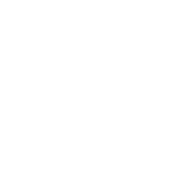 JP Productions monogram